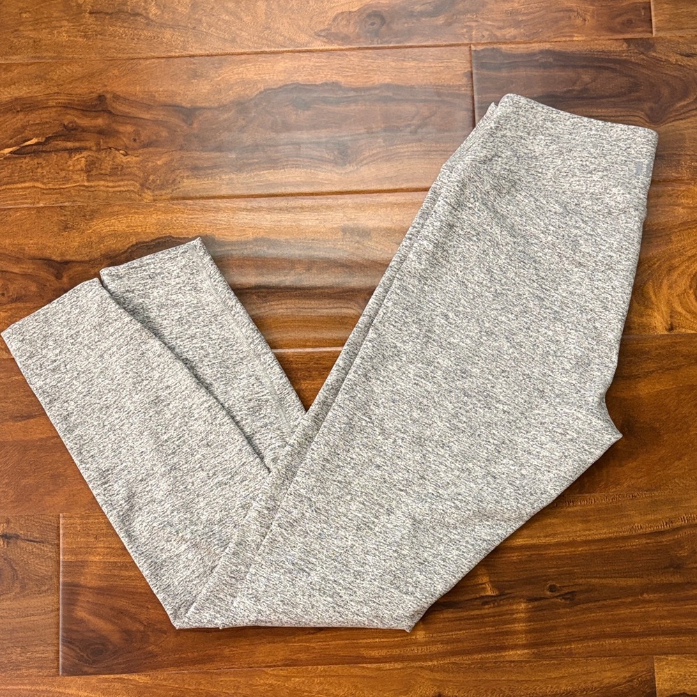 Nobull leggings